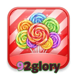 92glory