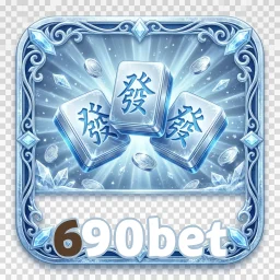 690bet