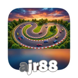 ajr88