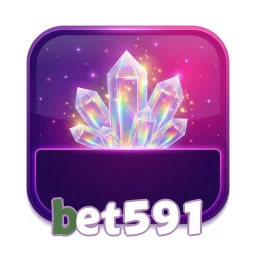 BET591 — ikon APK
