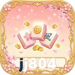 jj804